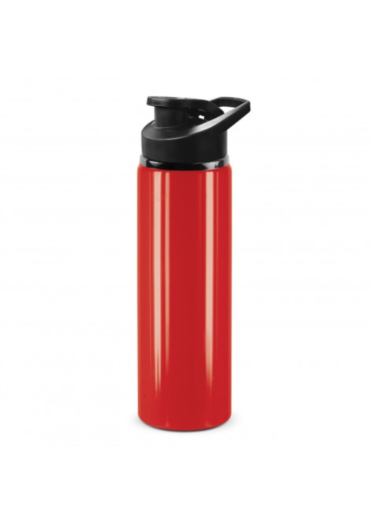 Oasis Bottle - Snap Cap