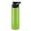 Oasis Bottle - Snap Cap - Bright Green