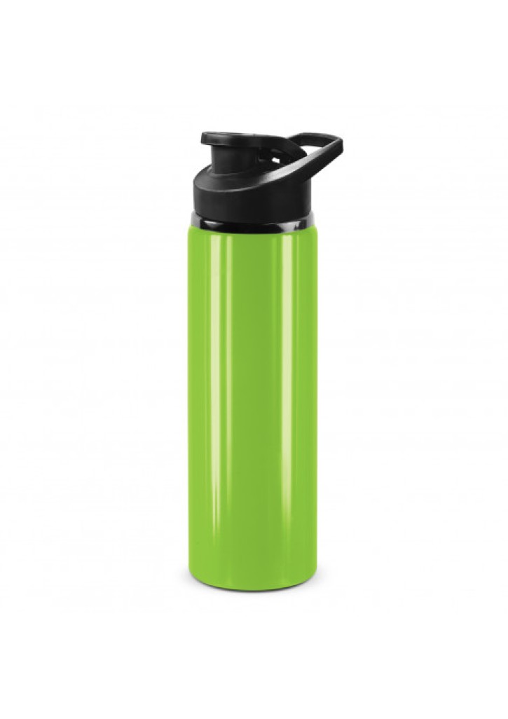 Oasis Bottle - Snap Cap