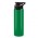Oasis Bottle - Snap Cap - Dark Green
