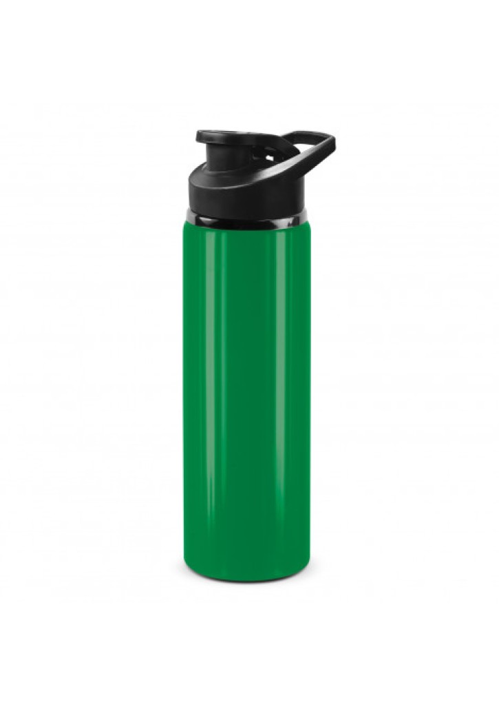 Oasis Bottle - Snap Cap