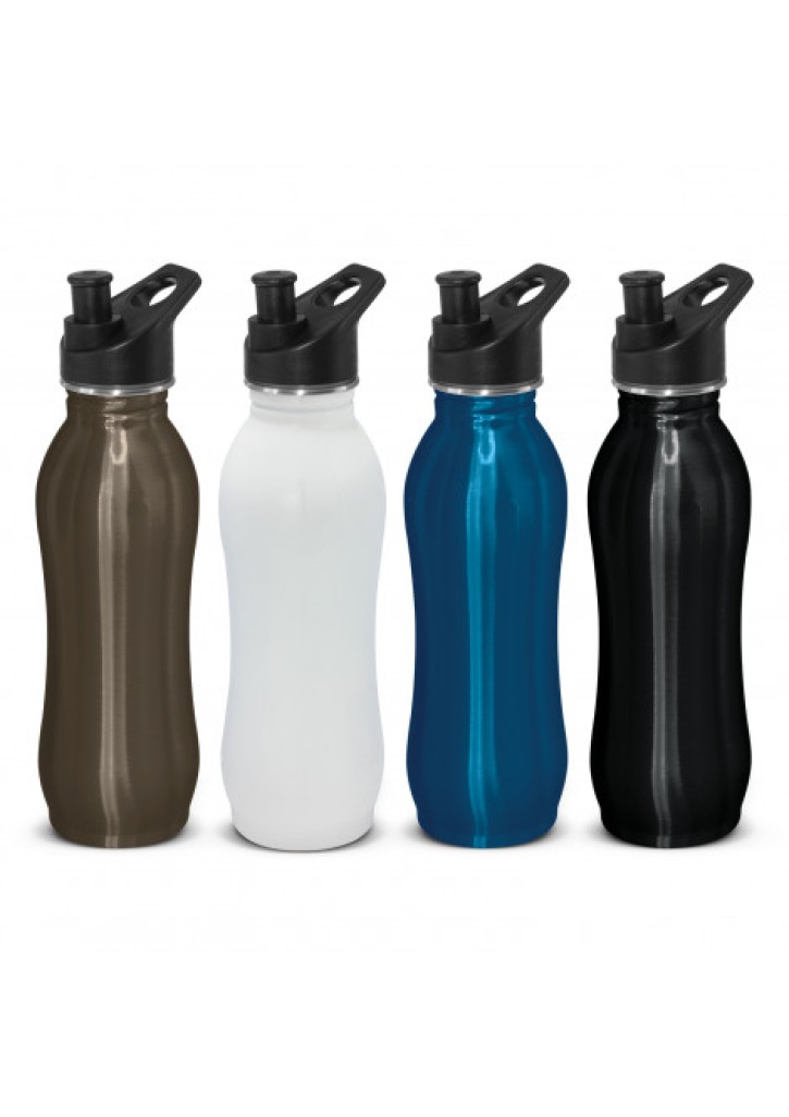 Atlanta Bottle