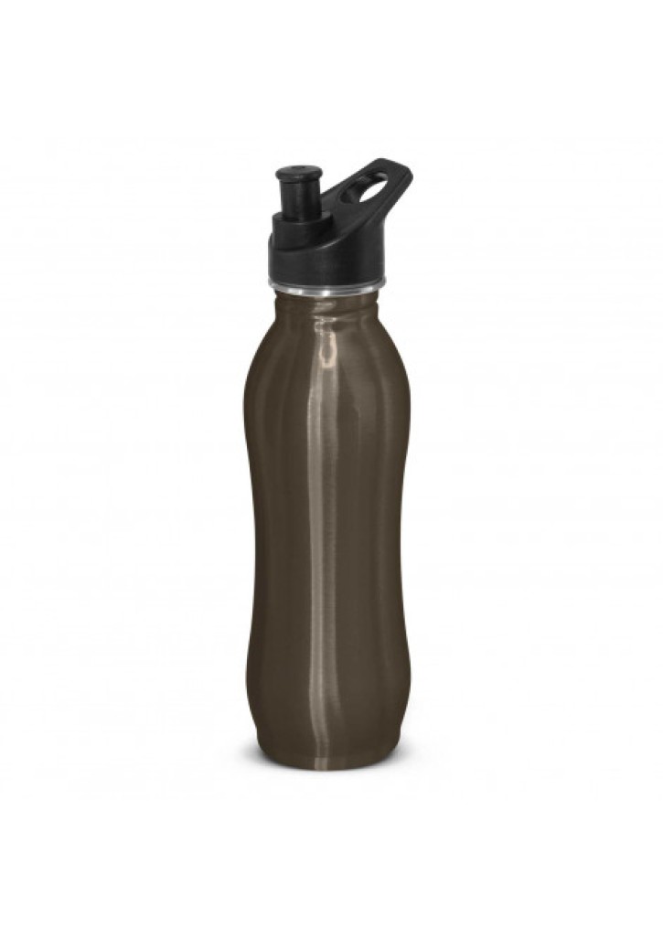 Atlanta Bottle