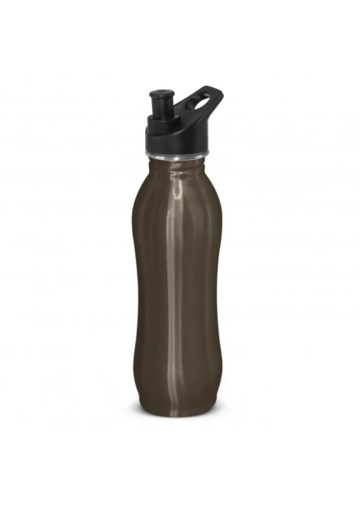 Atlanta Bottle