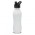 Atlanta Bottle - White