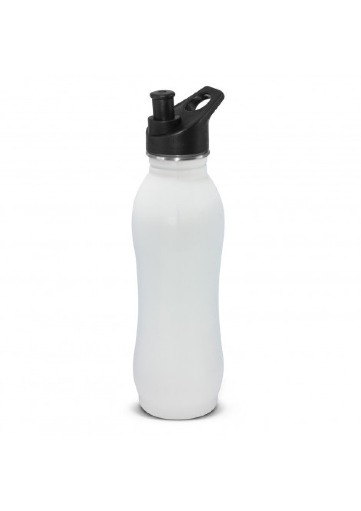 Atlanta Bottle