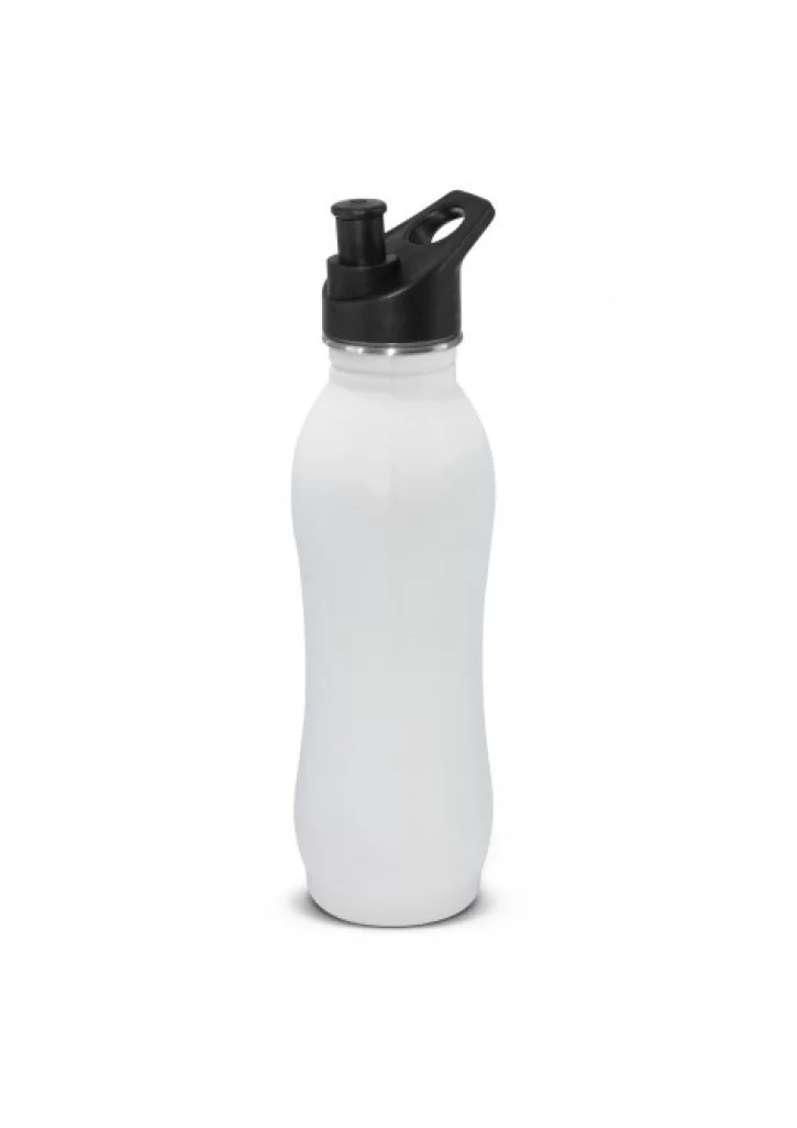 Atlanta Bottle