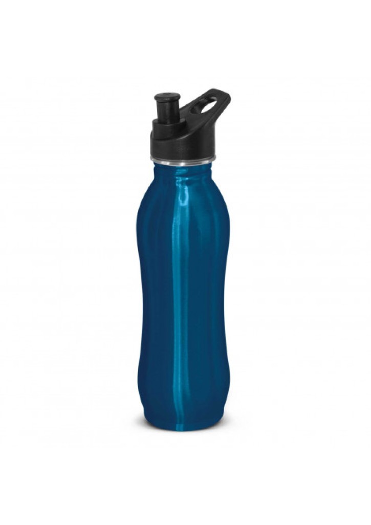 Atlanta Bottle