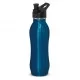 Atlanta Bottle