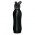Atlanta Bottle - Black