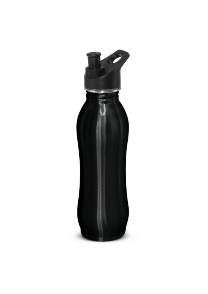 Atlanta Bottle
