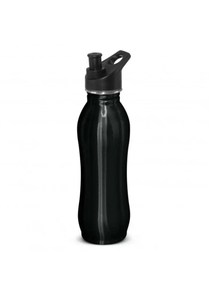 Atlanta Bottle