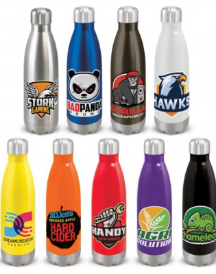 Mirage Vacuum Bottle