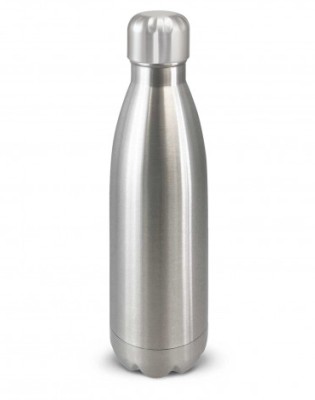 Mirage Vacuum Bottle