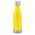 Mirage Vacuum Bottle - Yellow