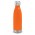 Mirage Vacuum Bottle - Orange