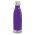 Mirage Vacuum Bottle - Purple