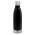 Mirage Vacuum Bottle - Black