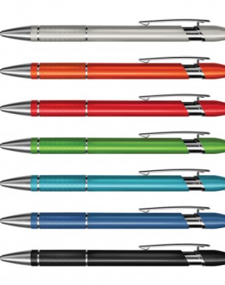 Centra Pen