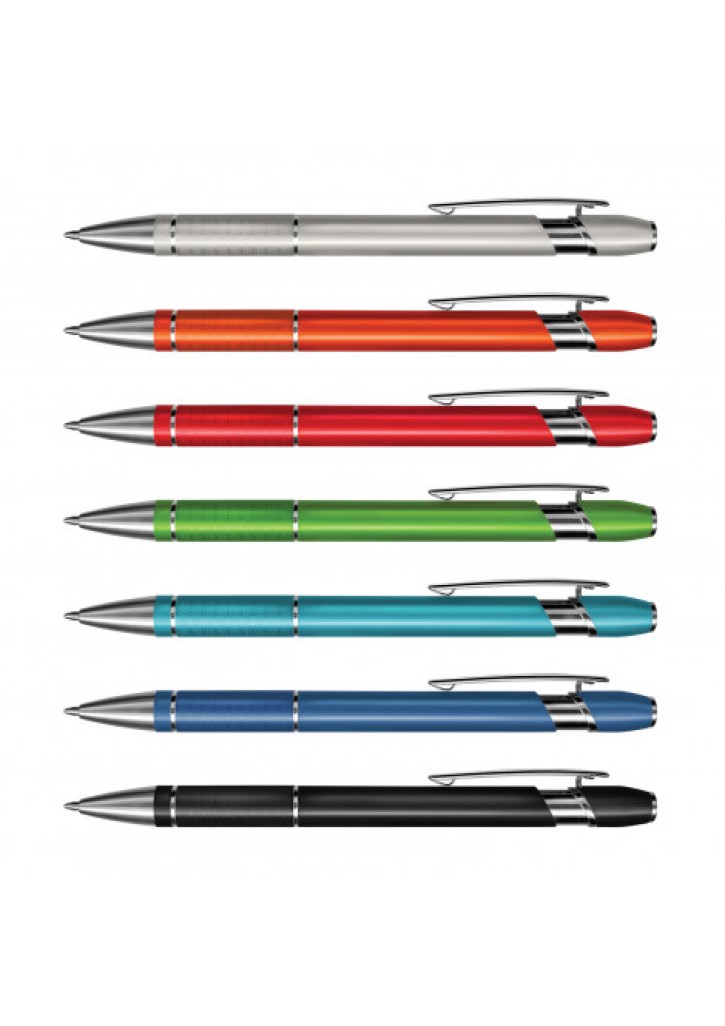 Centra Pen