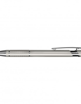 Centra Pen
