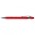 Centra Pen - Red