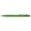 Centra Pen - Bright Green