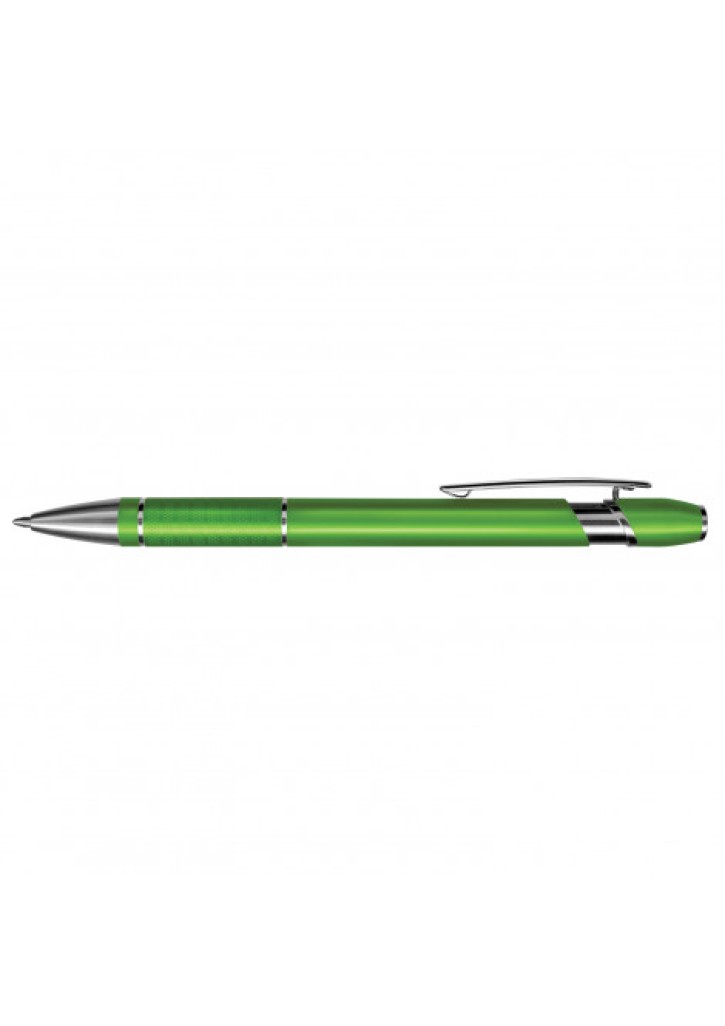 Centra Pen