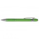 Centra Pen