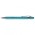 Centra Pen - Light Blue