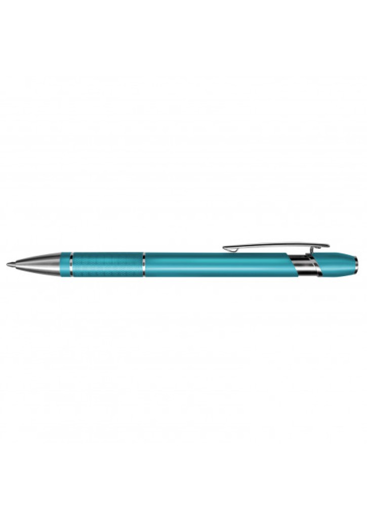 Centra Pen