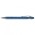 Centra Pen - Dark Blue