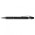 Centra Pen - Black