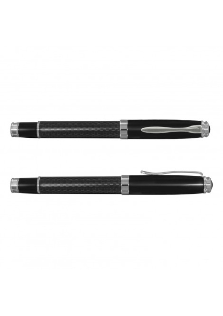 Statesman Rolling Ball Pen