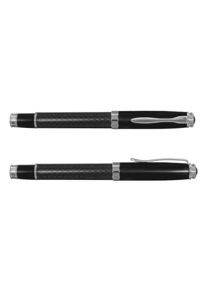 Statesman Rolling Ball Pen