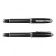 Statesman Rolling Ball Pen