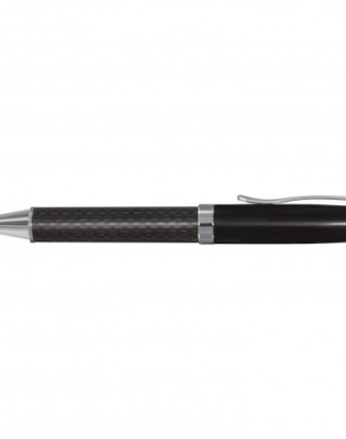 Statesman Ball Pen