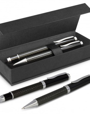 Statesman Gift Set