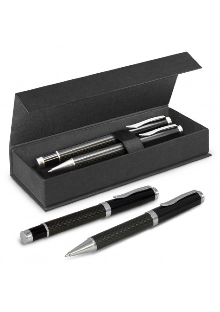 Statesman Gift Set