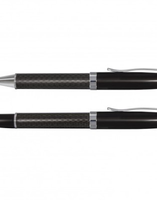 Statesman Gift Set