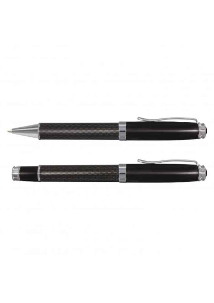 Statesman Gift Set