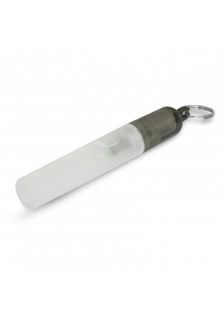 Mini Hand Sanitiser Key Ring