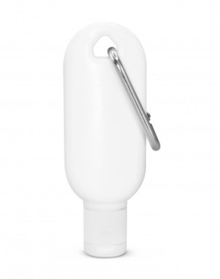Carabiner Sunscreen - 30ml