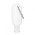 Carabiner Sunscreen - 30ml - White