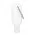 Carabiner Sunscreen - 30ml - White