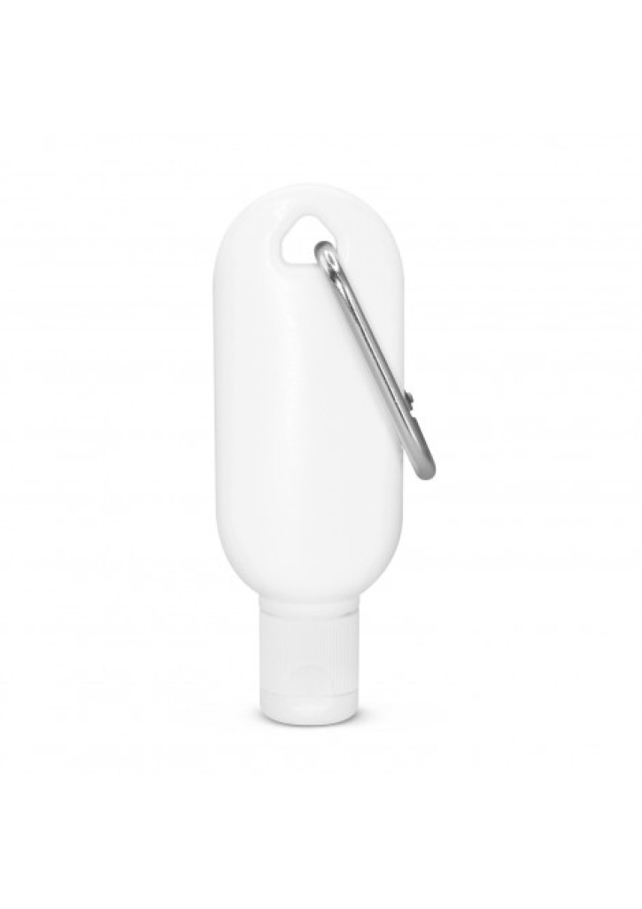 Carabiner Sunscreen - 30ml