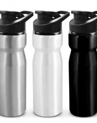 Viper Bottle - Snap Cap