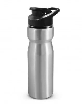 Viper Bottle - Snap Cap