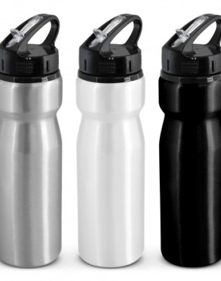 Viper Bottle - Flip Cap