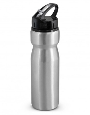 Viper Bottle - Flip Cap
